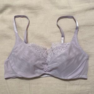 Victoria’s Secret push-up bra 32C
